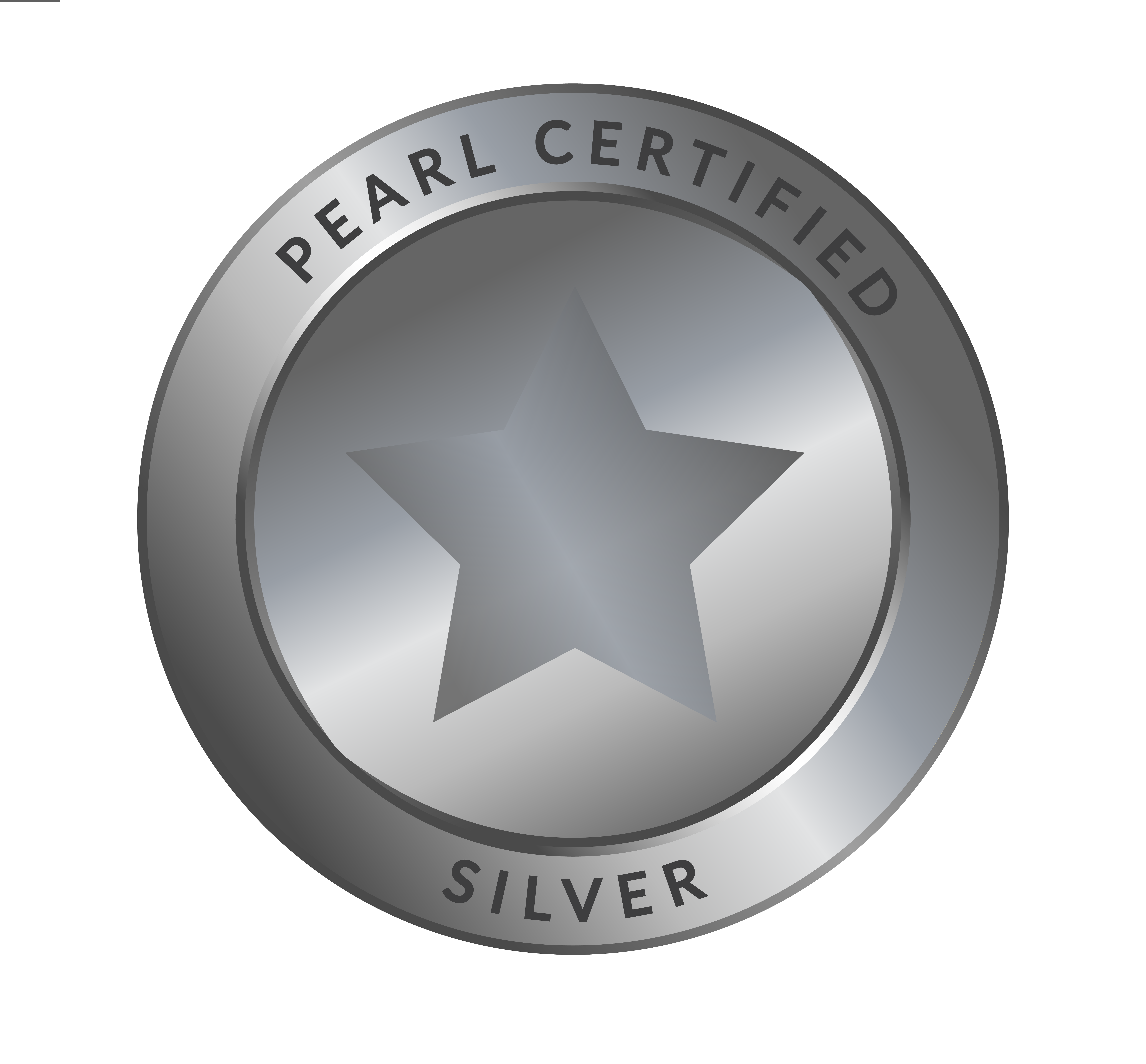 Pearl Medals 01 03 01