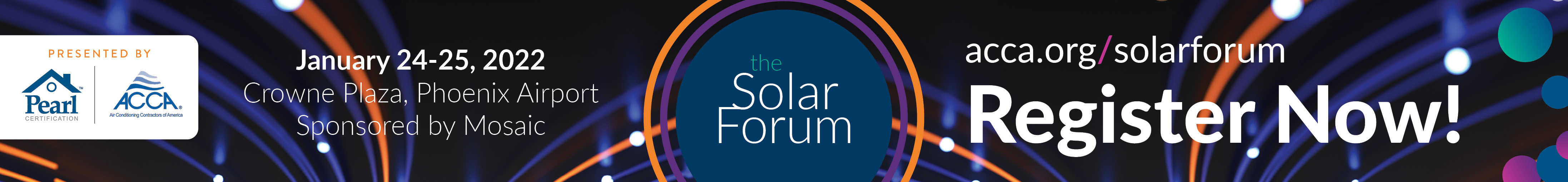 Solar Forum ACCA Email Graphics 2106x245 1