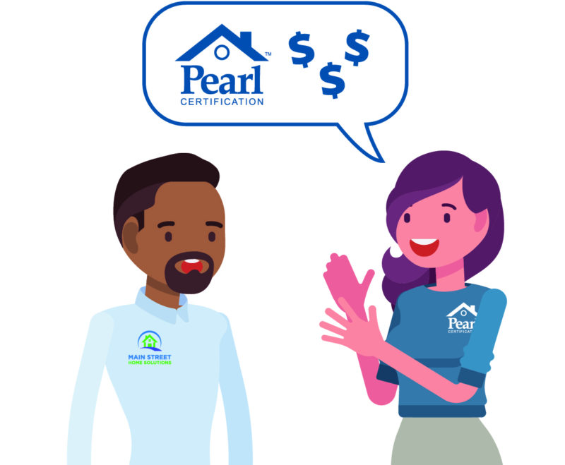 Staff - Onboarding graphics discussion