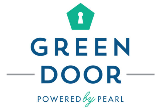 Green Door 2022