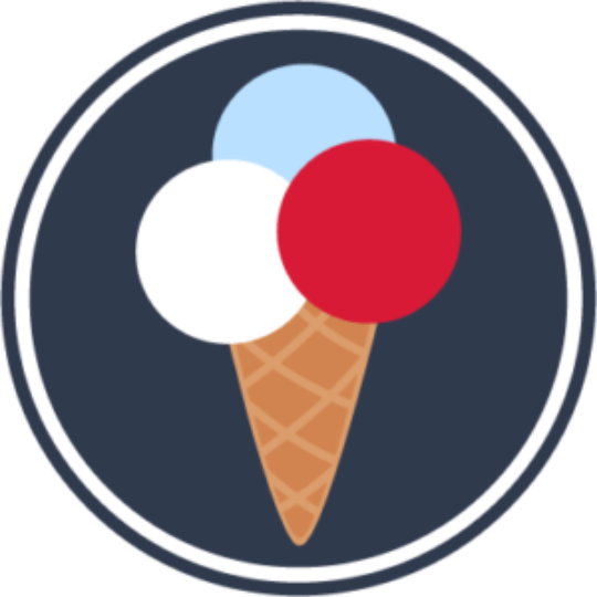 Partner Logo - Cozet Creamery (RE Blog)