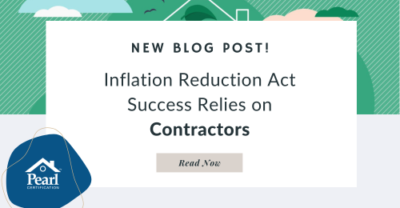 Contractor Blog Post Social Inflatio Con IRA Success Relies on Cons Preview
