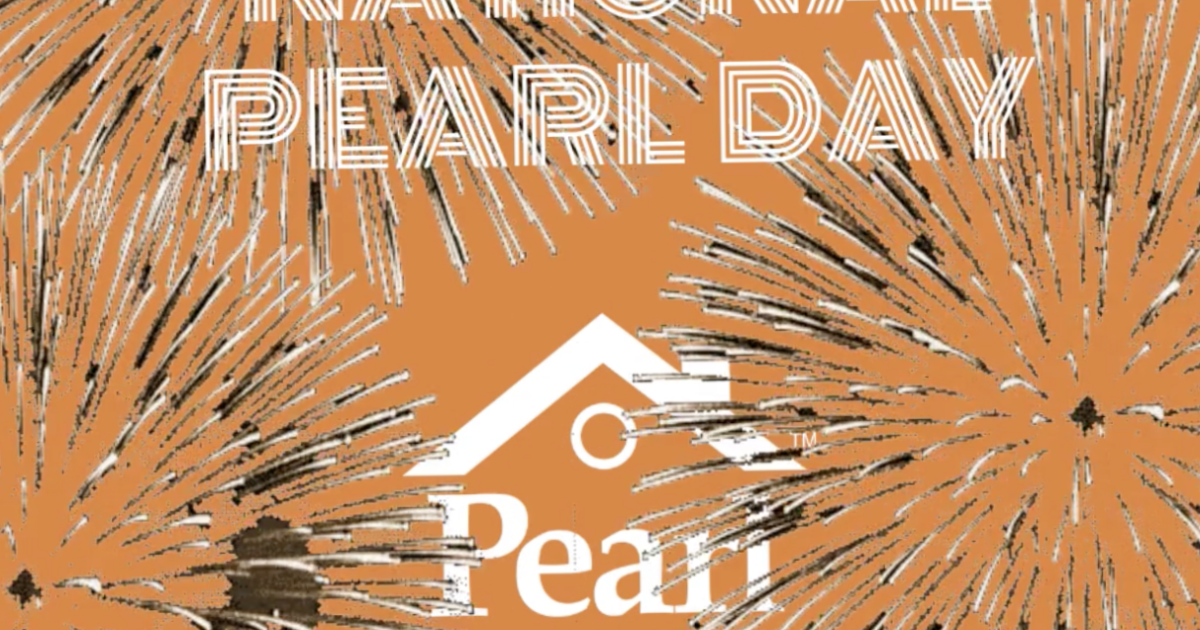 The Ides of November & National Pearl Day Pearl Certification