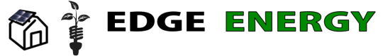 Edge transparent bg try2