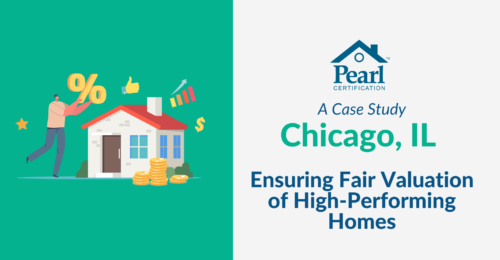 Pearl Certification Case Study_ Chicago