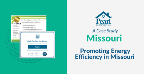 Pearl Certification Case Study_ Missouri