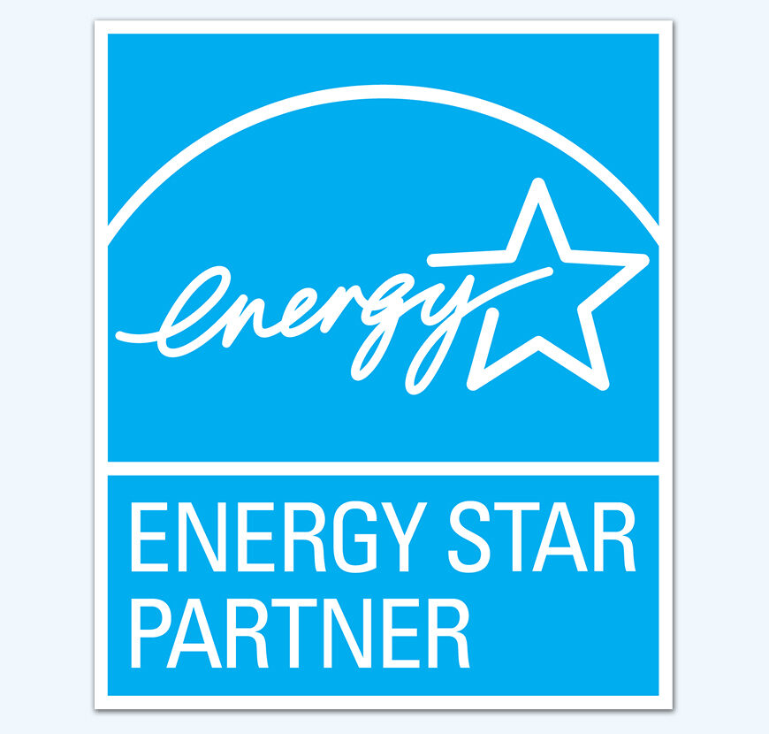 Pearl Certification is a proud ENERGY STAR Partner.