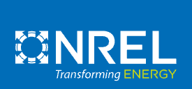 Logo for Residential Energy Services Network