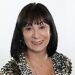 Linda Cambi, Real Estate Salesperson, Coldwell Banker American Homes.
